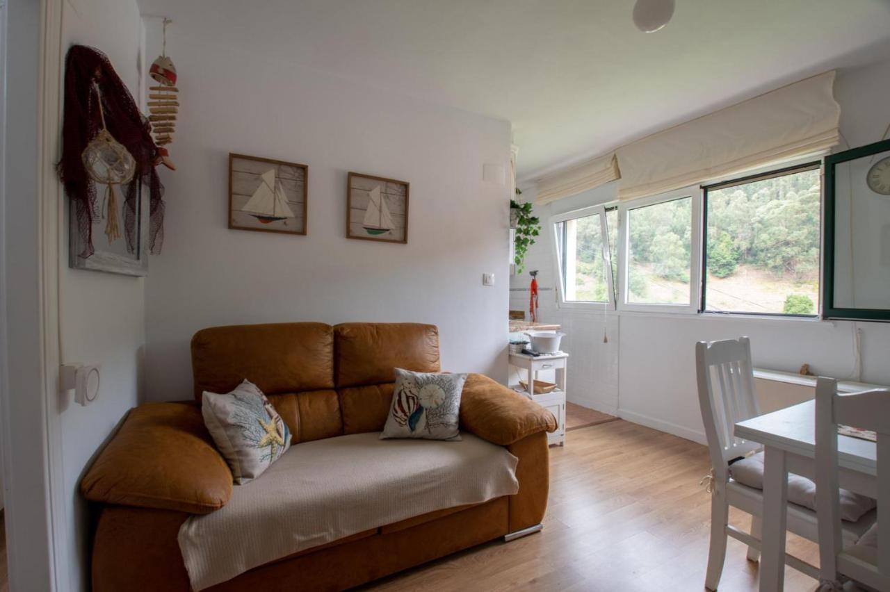 Tazones 79 Vut6993As Apartment Luaran gambar