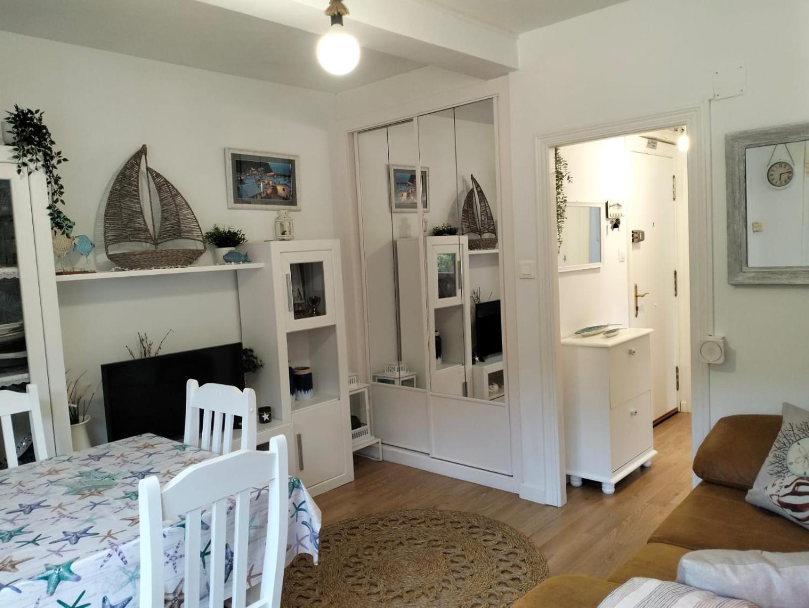 Tazones 79 Vut6993As Apartment Luaran gambar