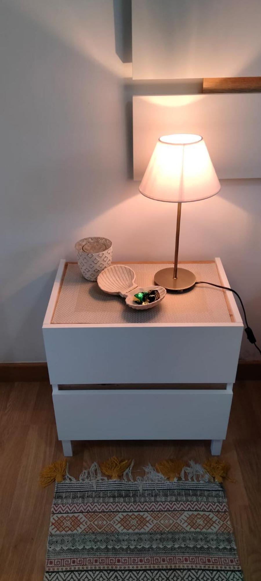 Tazones 79 Vut6993As Apartment Luaran gambar