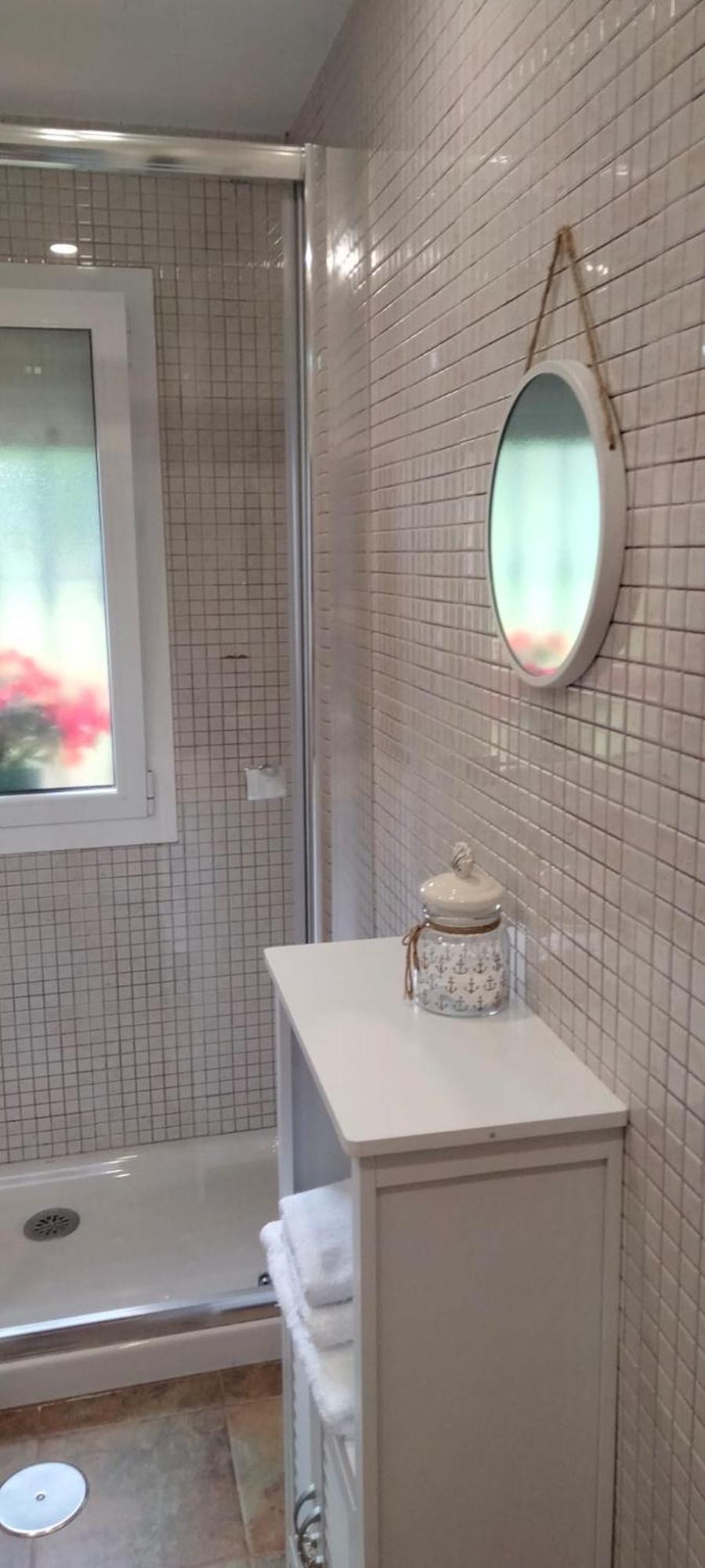 Tazones 79 Vut6993As Apartment Luaran gambar