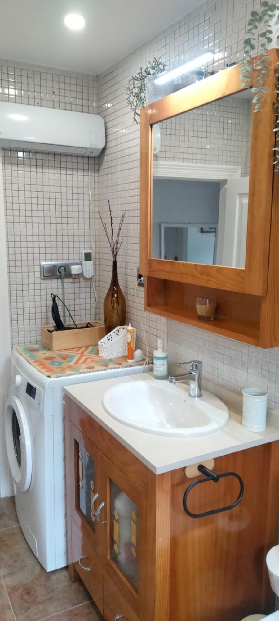 Tazones 79 Vut6993As Apartment Luaran gambar