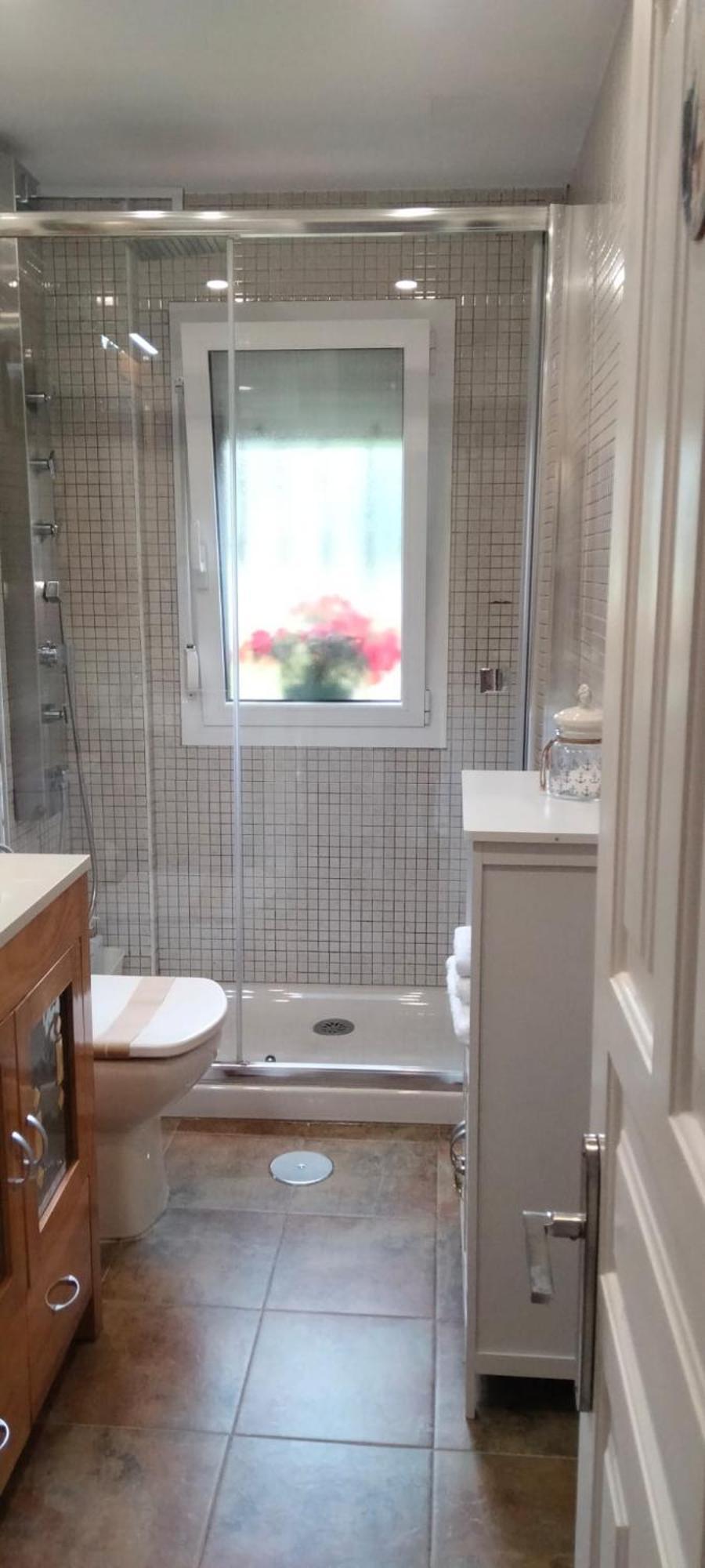 Tazones 79 Vut6993As Apartment Luaran gambar