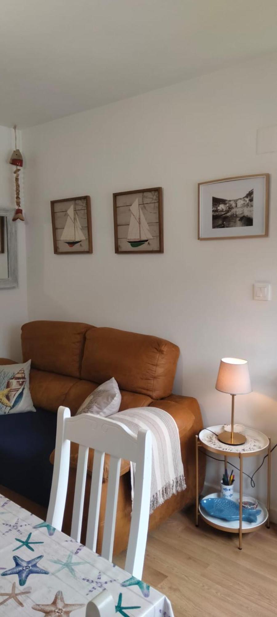Tazones 79 Vut6993As Apartment Luaran gambar