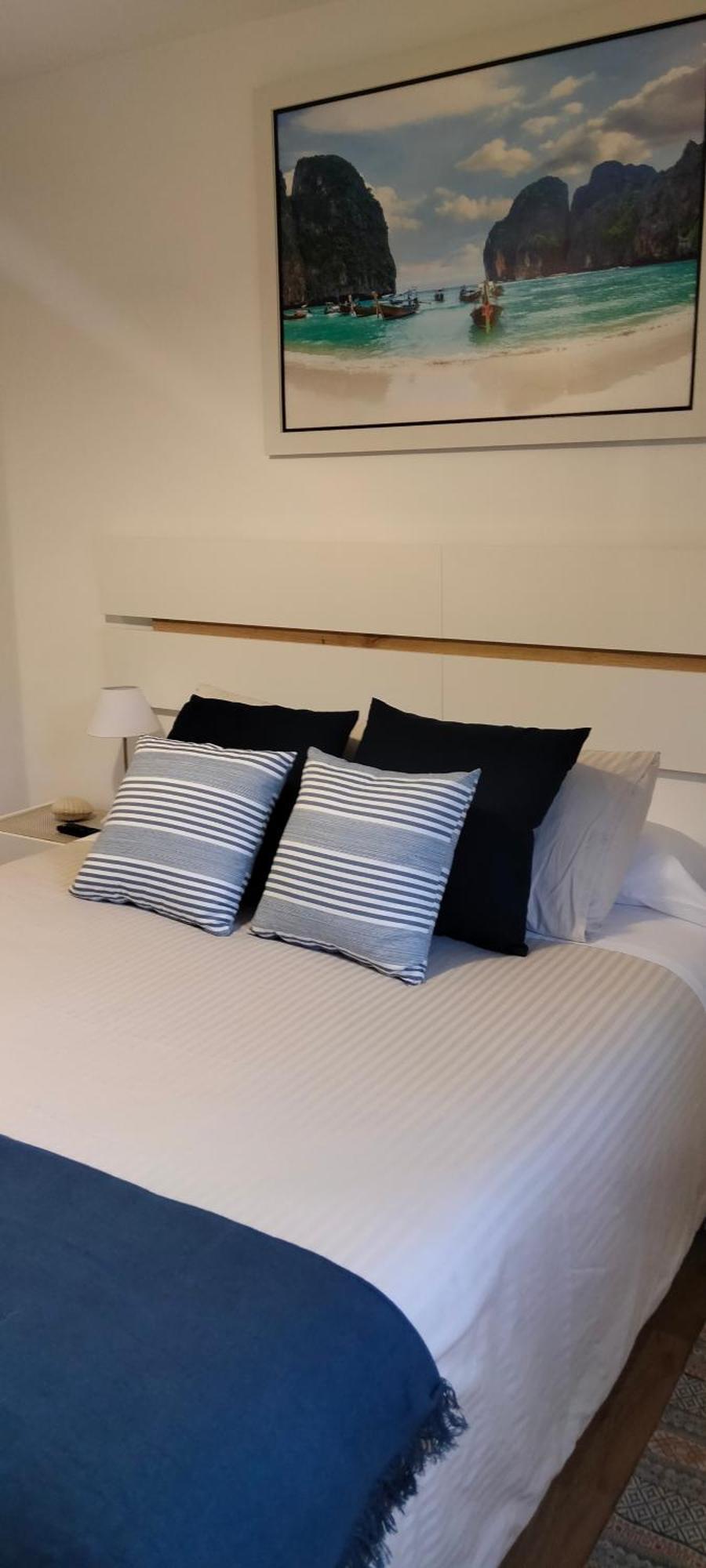 Tazones 79 Vut6993As Apartment Luaran gambar
