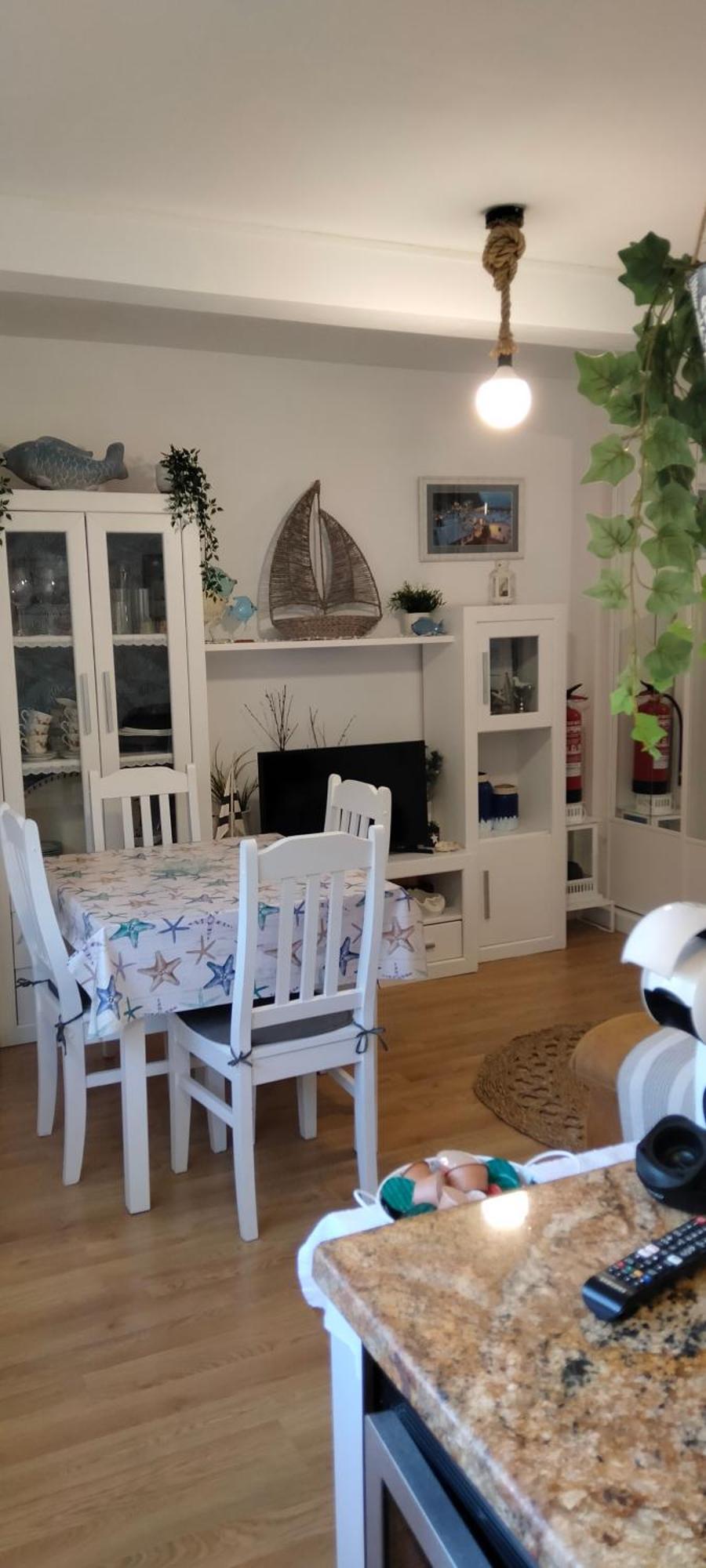 Tazones 79 Vut6993As Apartment Luaran gambar