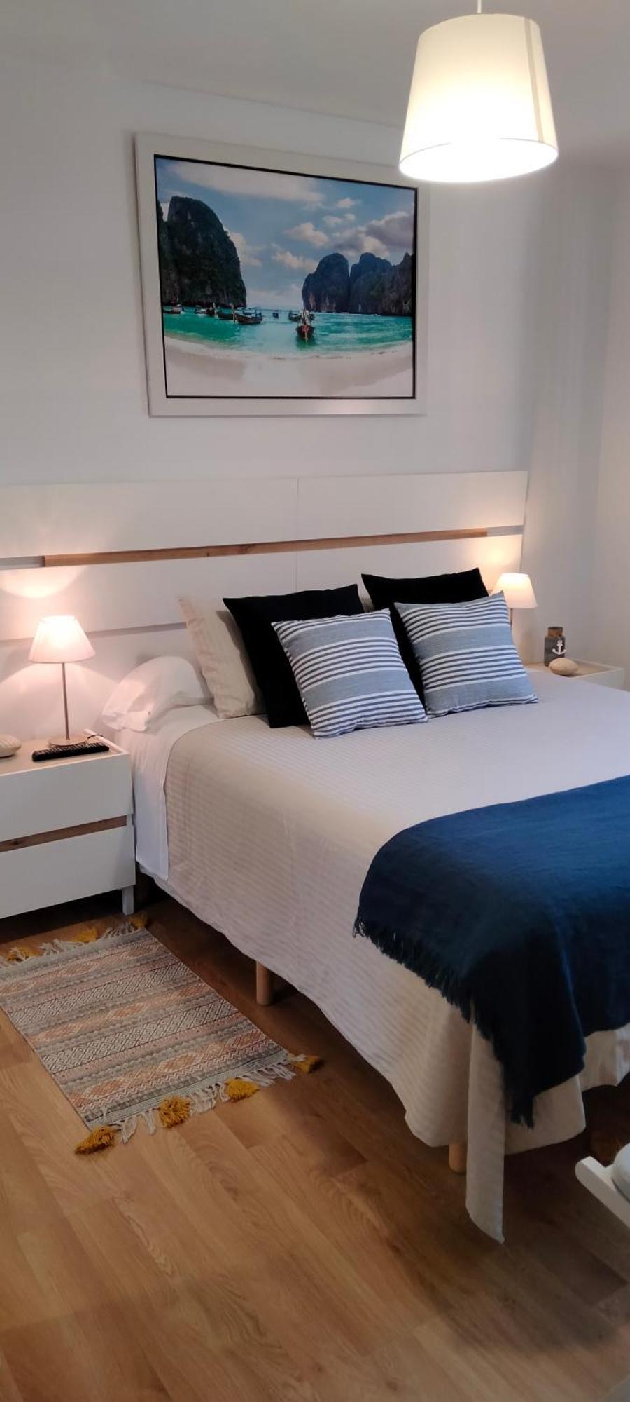 Tazones 79 Vut6993As Apartment Luaran gambar