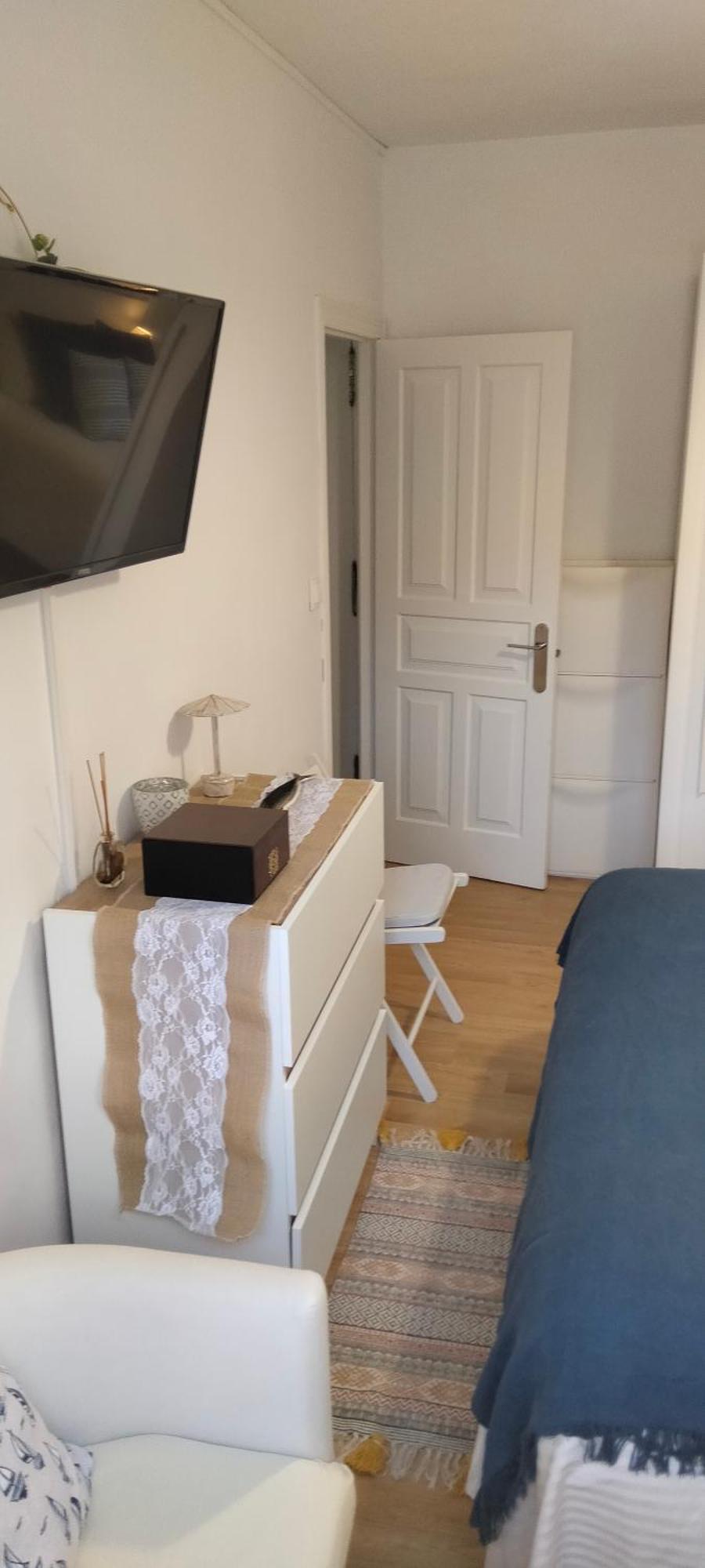 Tazones 79 Vut6993As Apartment Luaran gambar