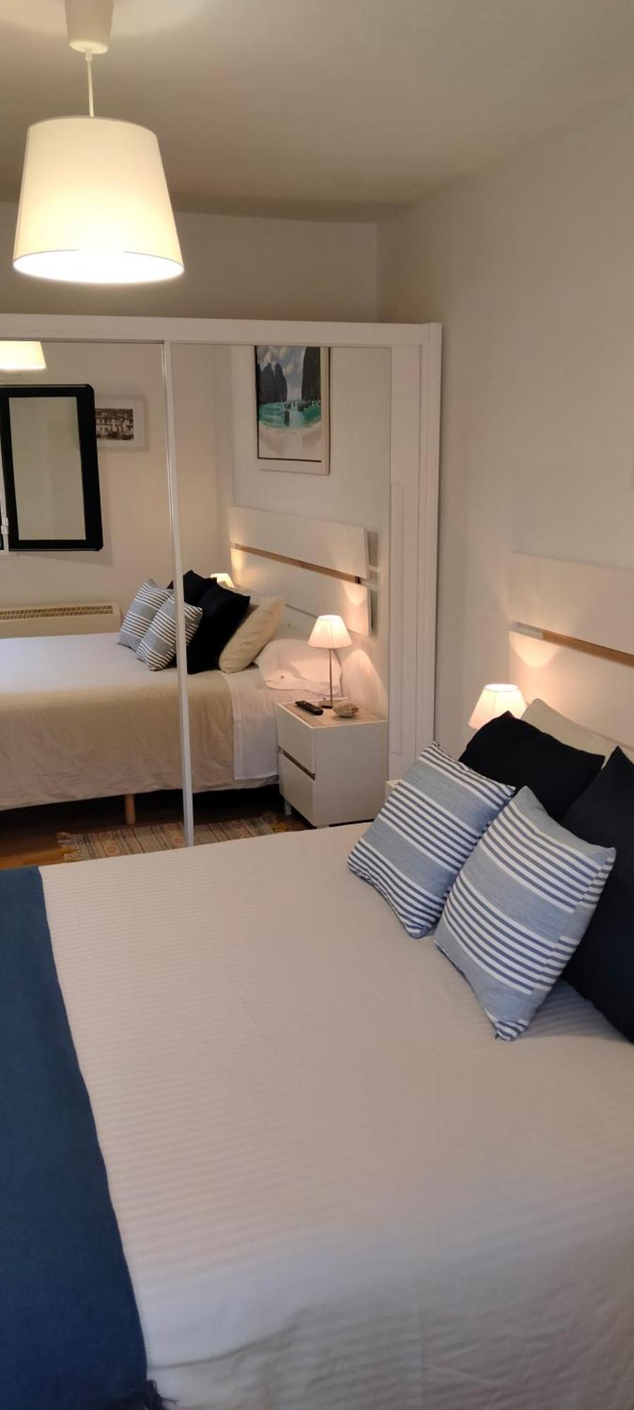 Tazones 79 Vut6993As Apartment Luaran gambar