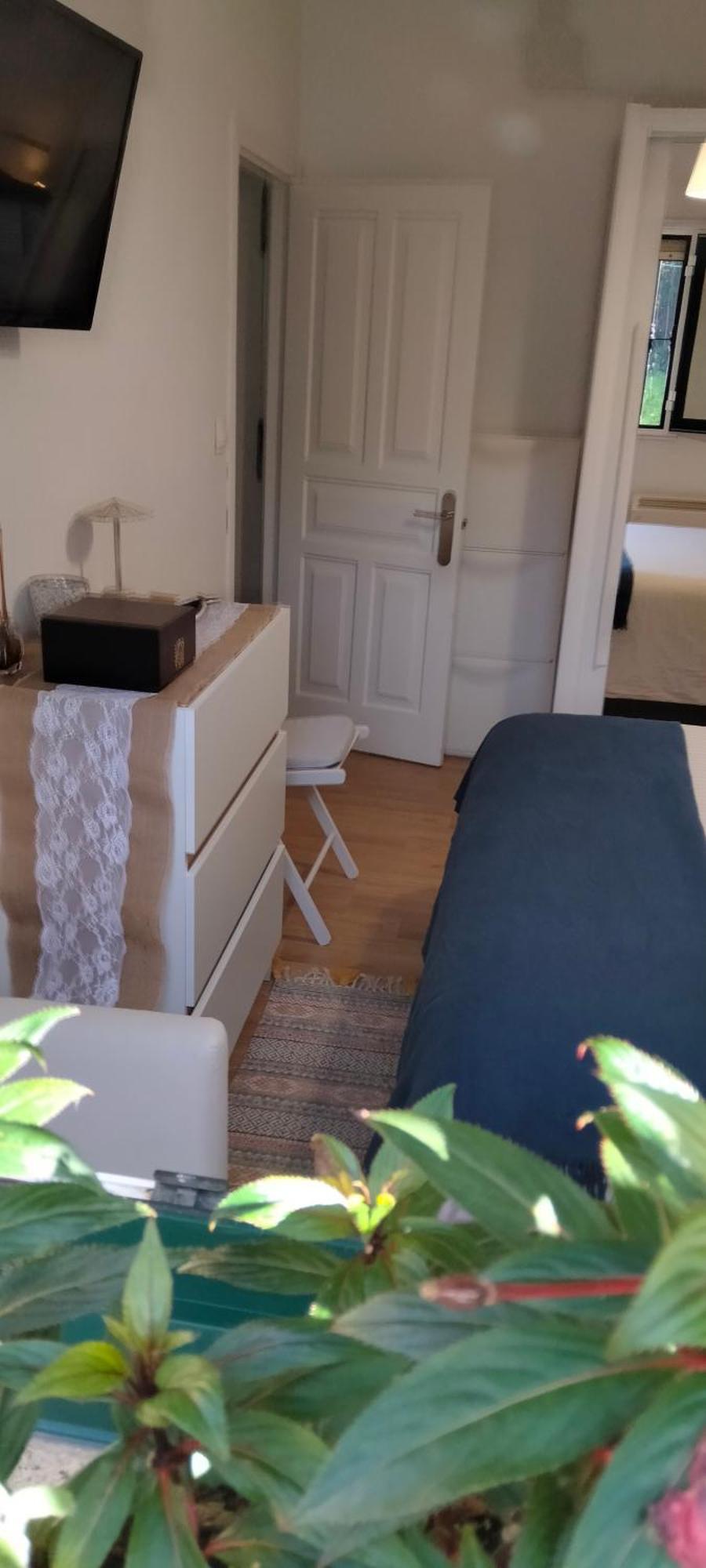 Tazones 79 Vut6993As Apartment Luaran gambar