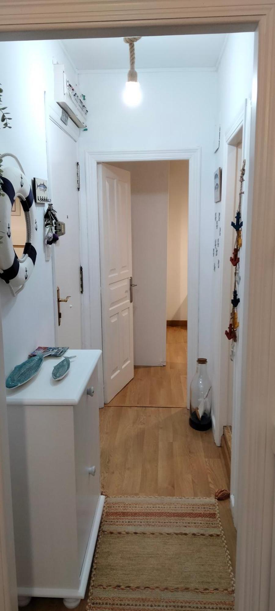 Tazones 79 Vut6993As Apartment Luaran gambar
